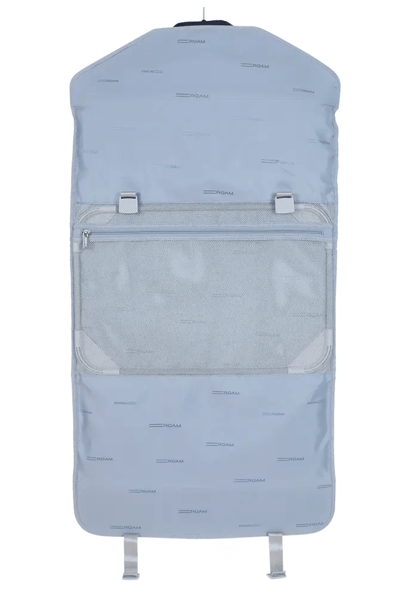 ROAM Luggage Garment Sleeve, Main, color, Check-In