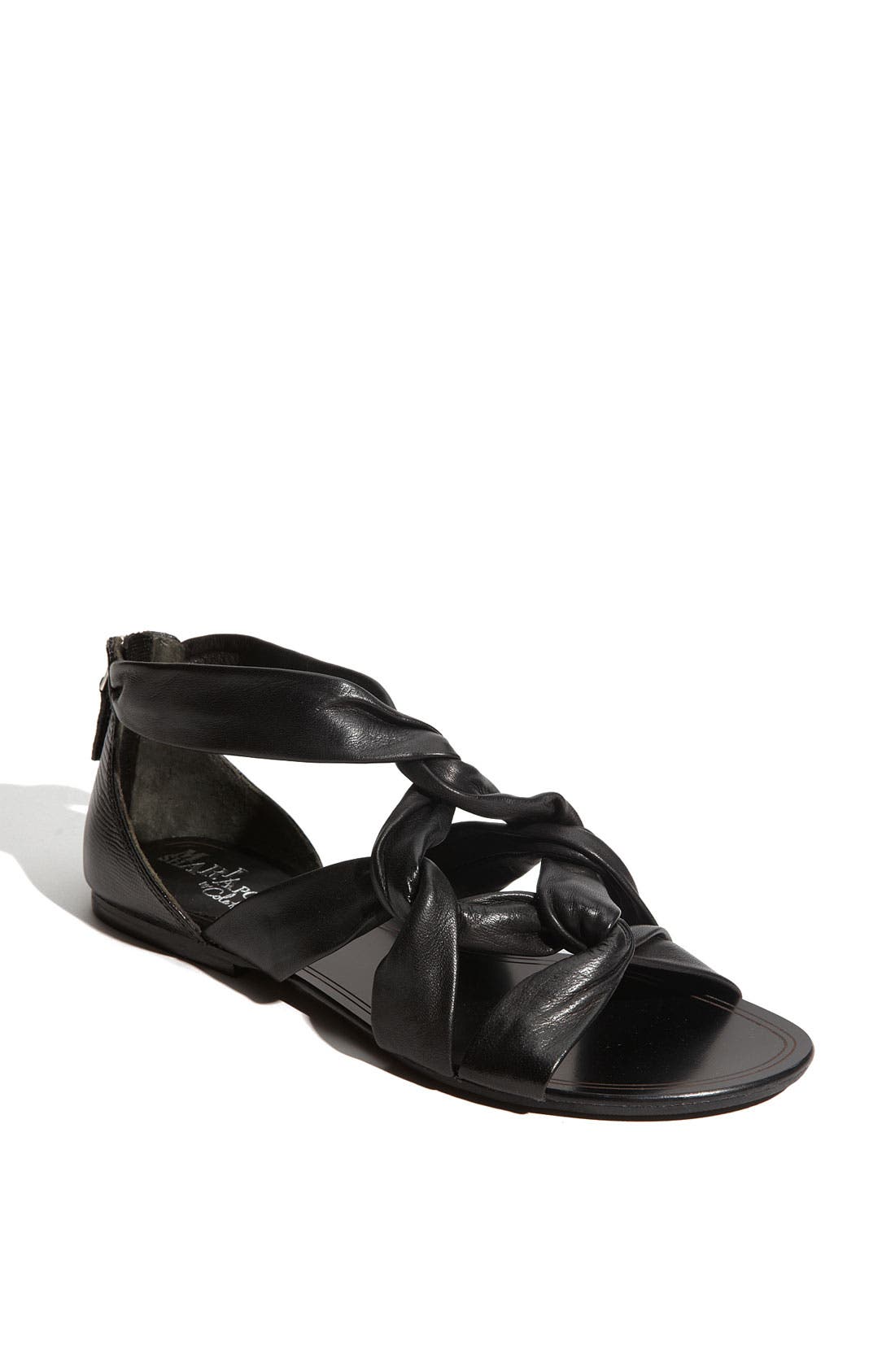 Cole Haan 'Air Jasmine' Gladiator Sandal, Main, color, 