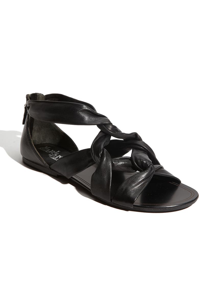 Cole Haan 'Air Jasmine' Gladiator Sandal, Main, color,