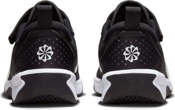 Kids' Omni Multi-Court Sneaker