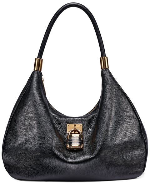 Maelynn Hobo Bag
