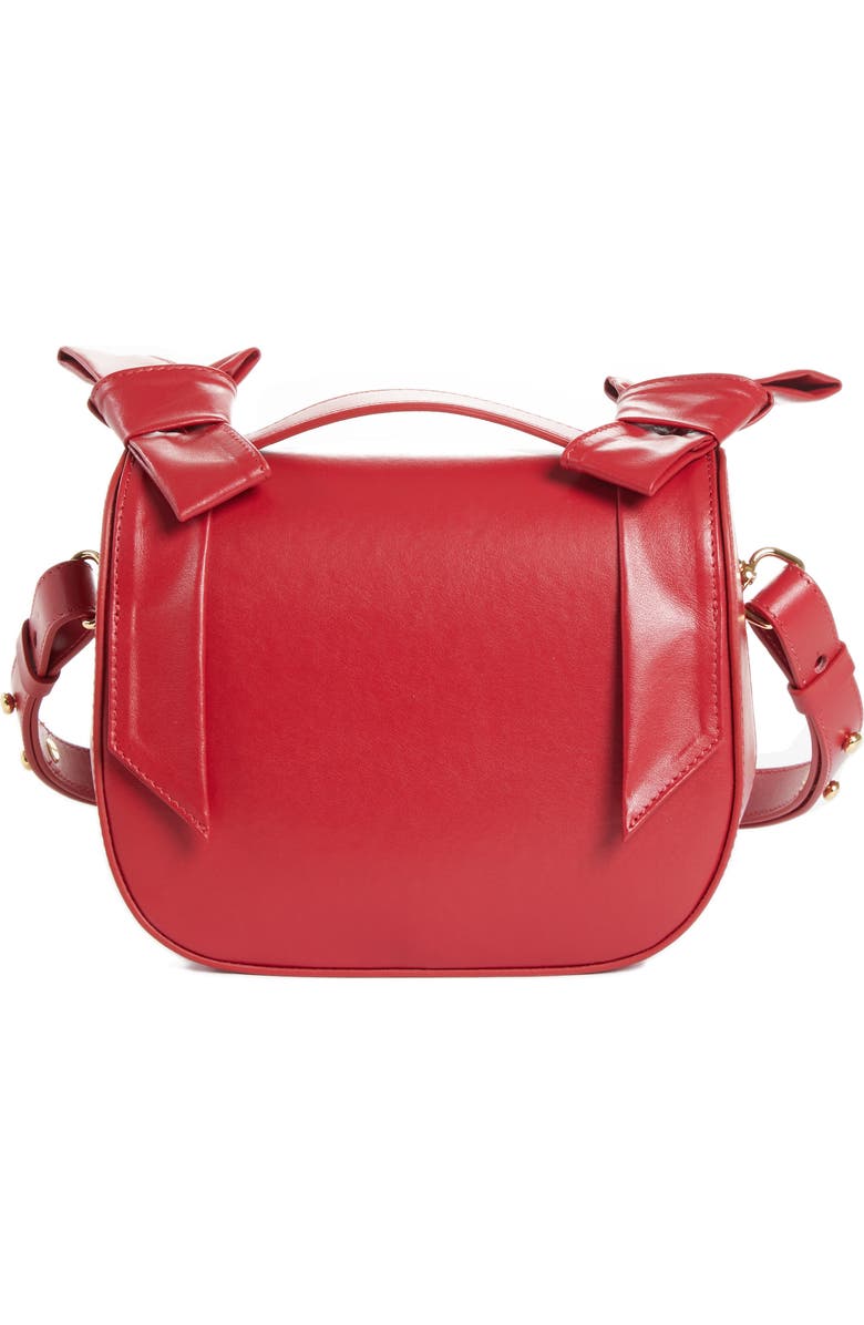 Simone Rocha Bow Bag, Main, color,