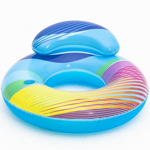 Swim Bright Led Swim Tube