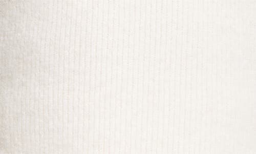 Rick Owens Woman Turtleneck Light Green Size S Alpaca Wool, Polyamide, Wool, Elastane In White