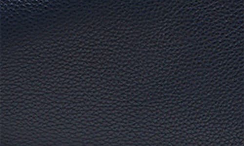 Radley Longacre Medium Shoulder Bag In Ink