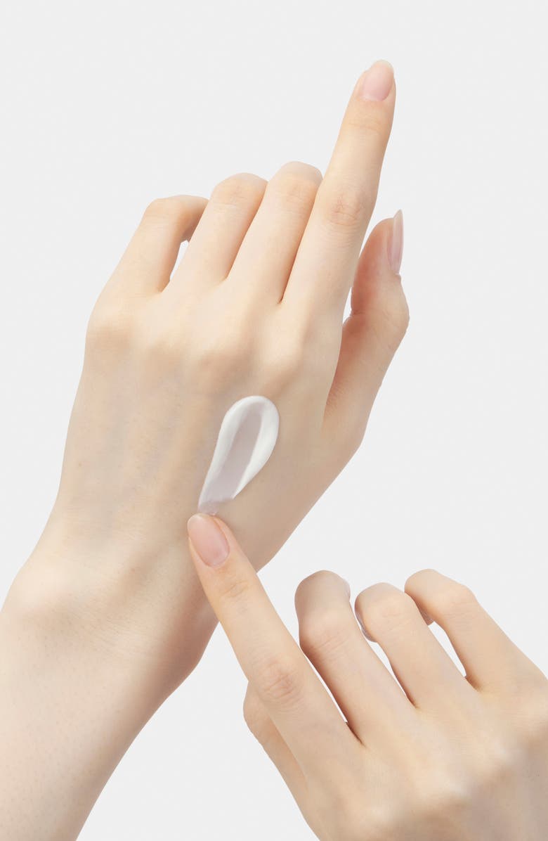 Sulwhasoo UV Daily Cream, Alternate, color,