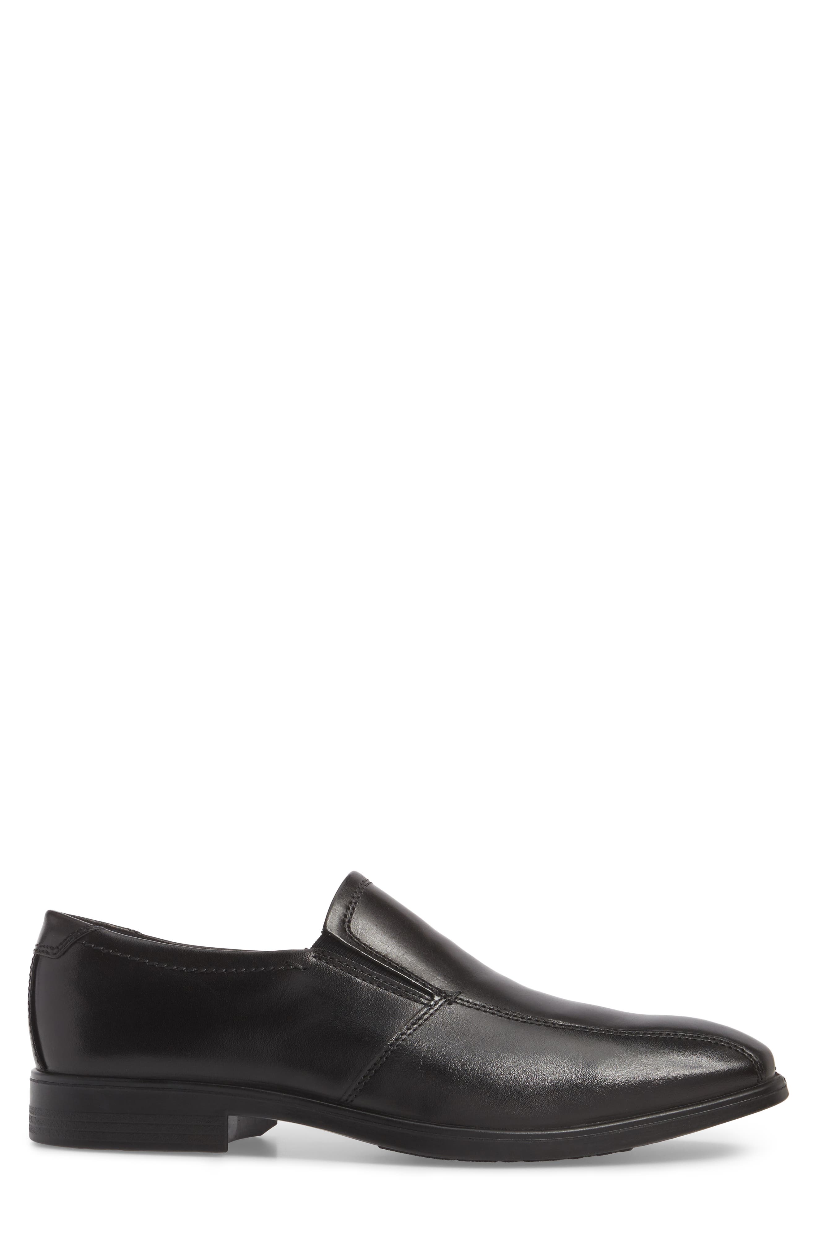 ECCO Melbourne Venetian Loafer, Alternate, color, 