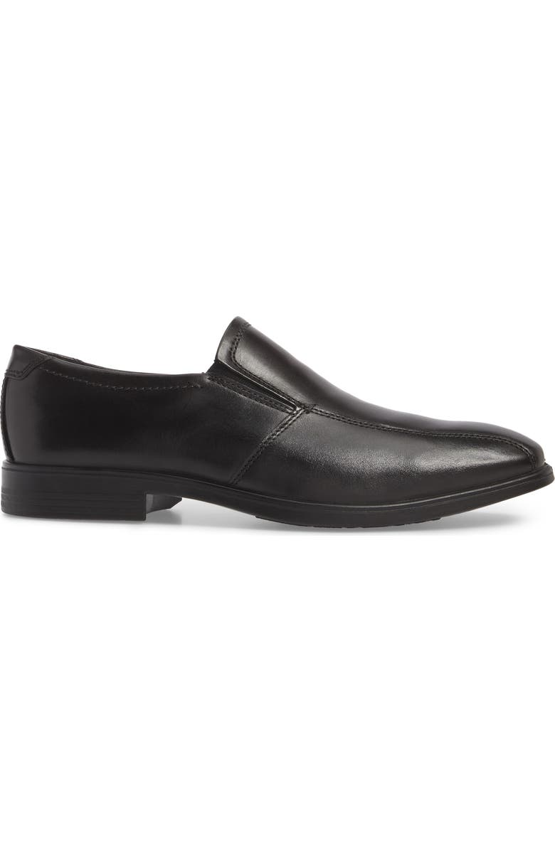 ECCO Melbourne Venetian Loafer, Alternate, color,