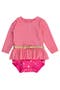 selected Royal Pink Princess