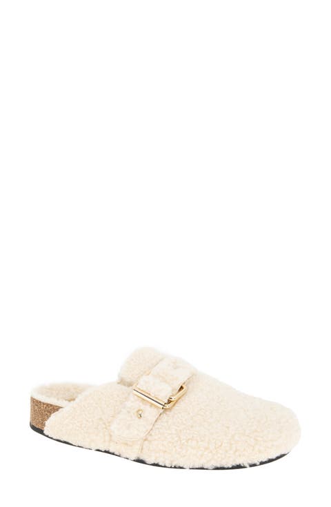 Haisley Clog (Women)