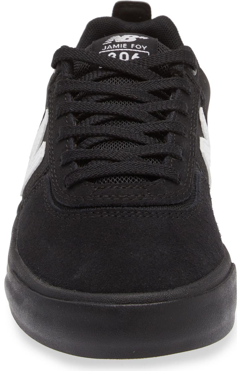 New Balance 306 Skate Sneaker, Alternate, color,