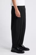 BOSS Dareto Performance Sweatpants