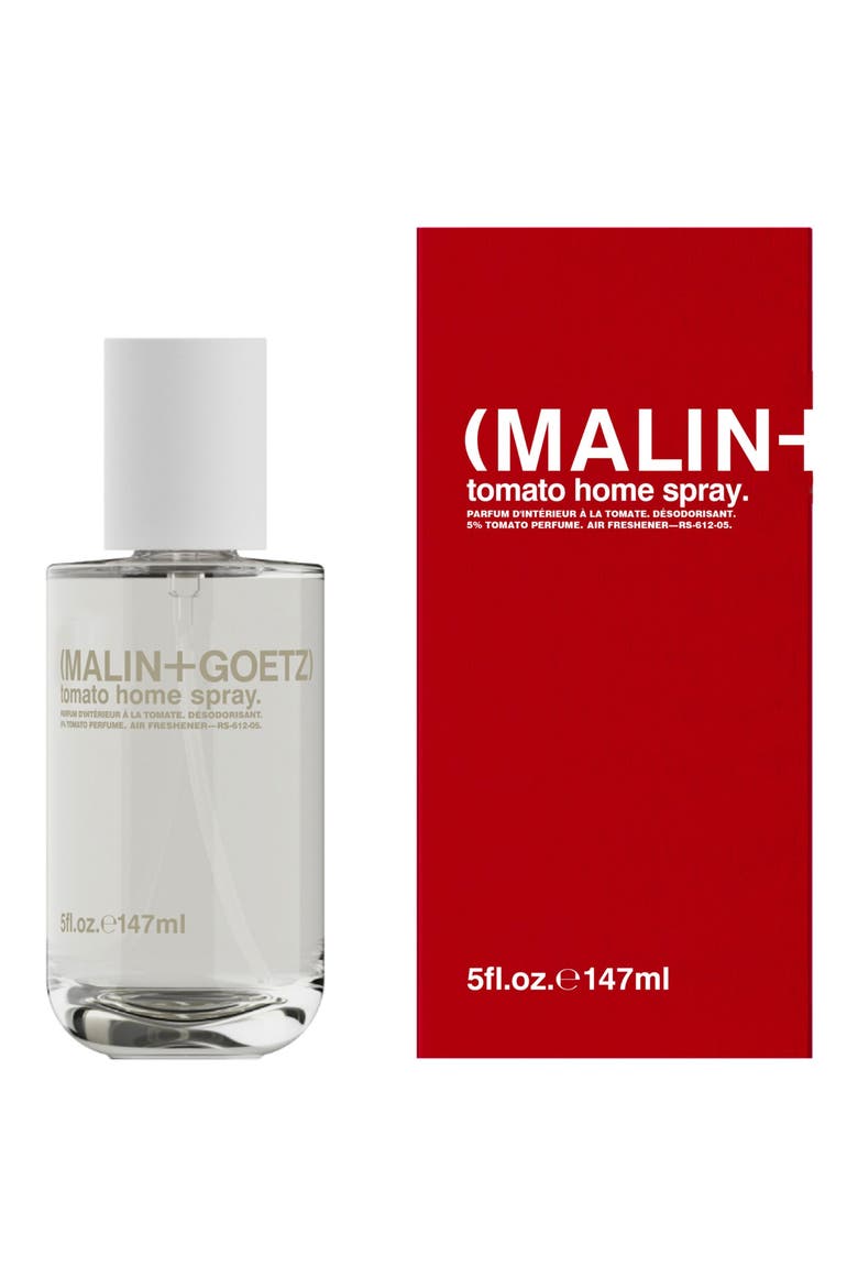 Tomato Home Spray, Main, color, NO COLOR