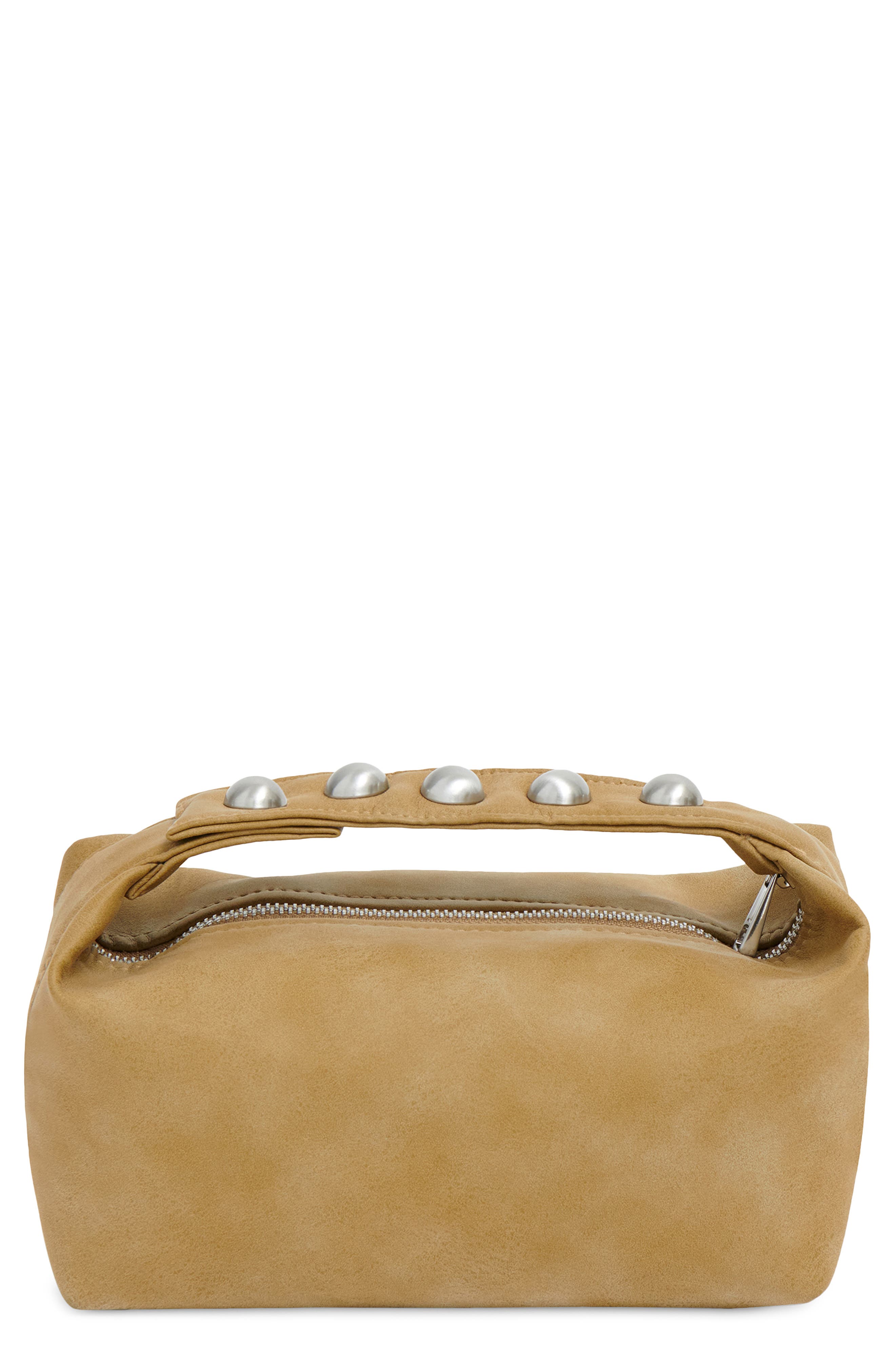 Apparis Marfa Top Carry Handle Pouch, Main, color, 