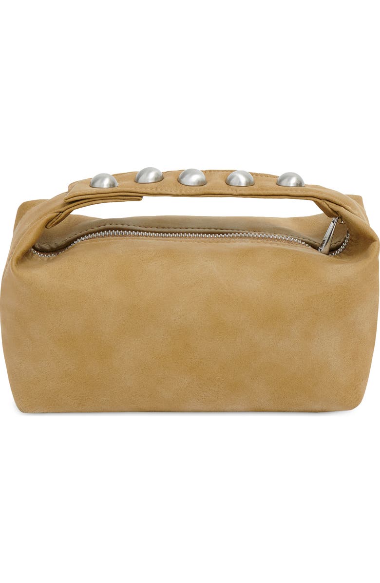 Apparis Marfa Top Carry Handle Pouch, Main, color,