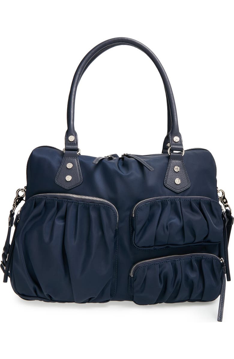 MZ Wallace Jane Handbag, Main, color,