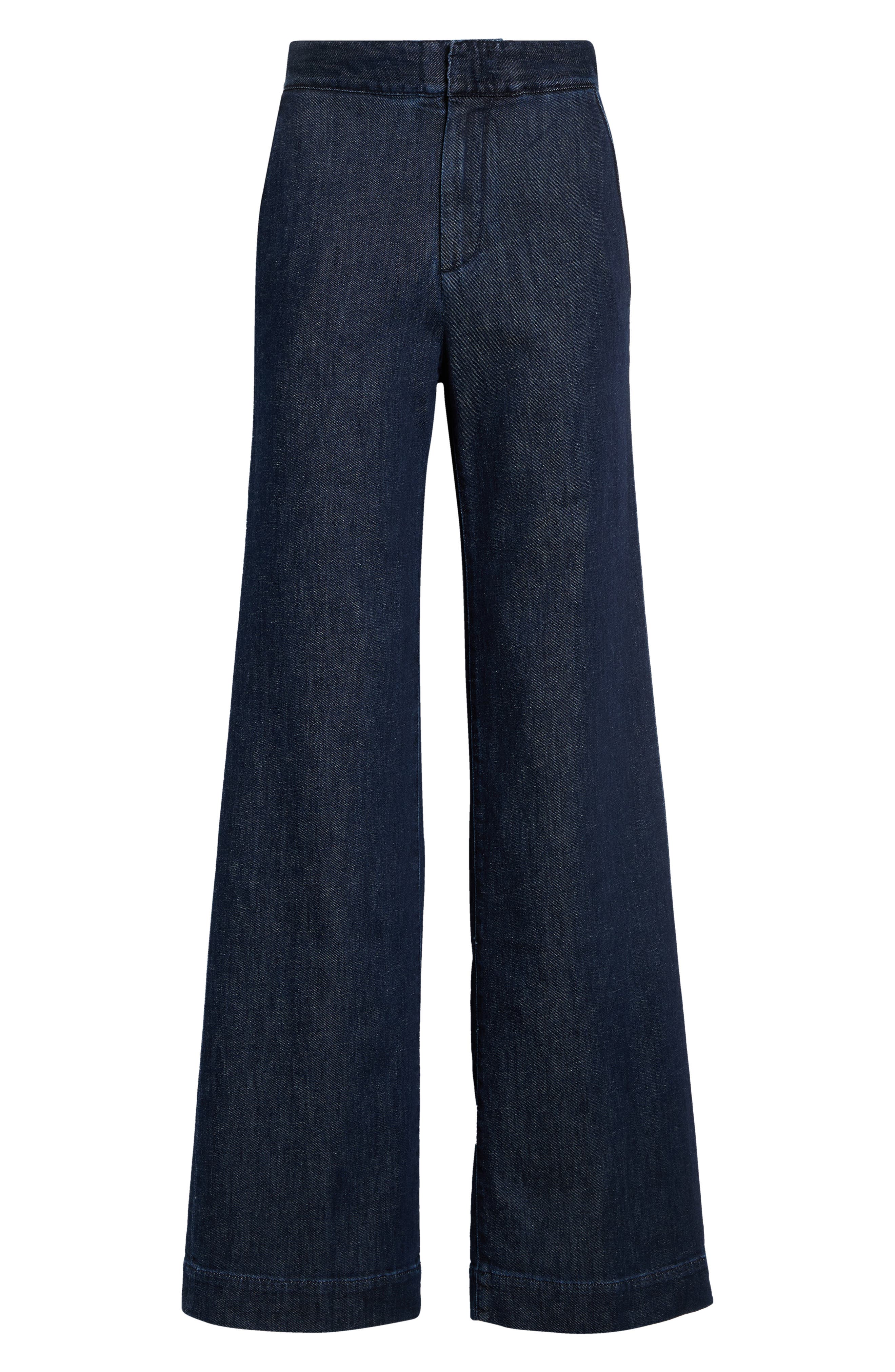 selected DEEP BLUE - 0370