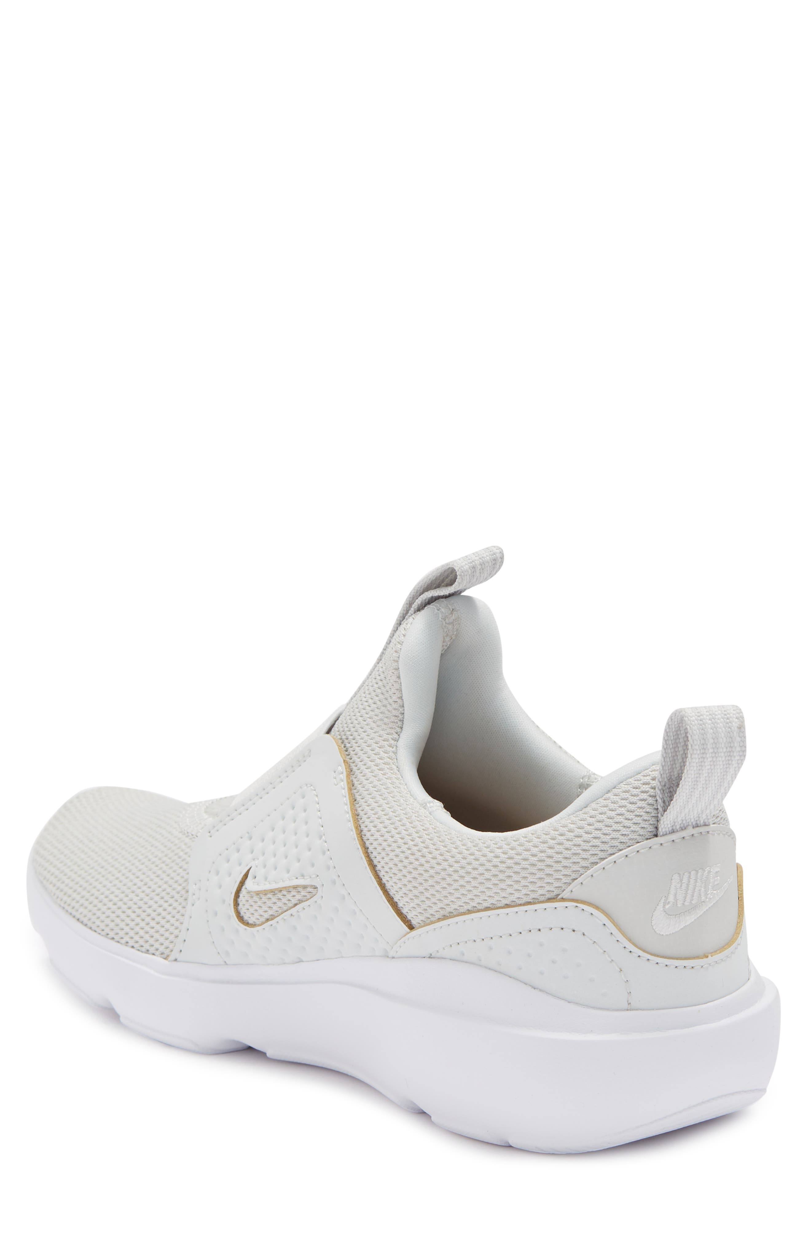 Nike AD Comfort Sneaker, Alternate, color, 