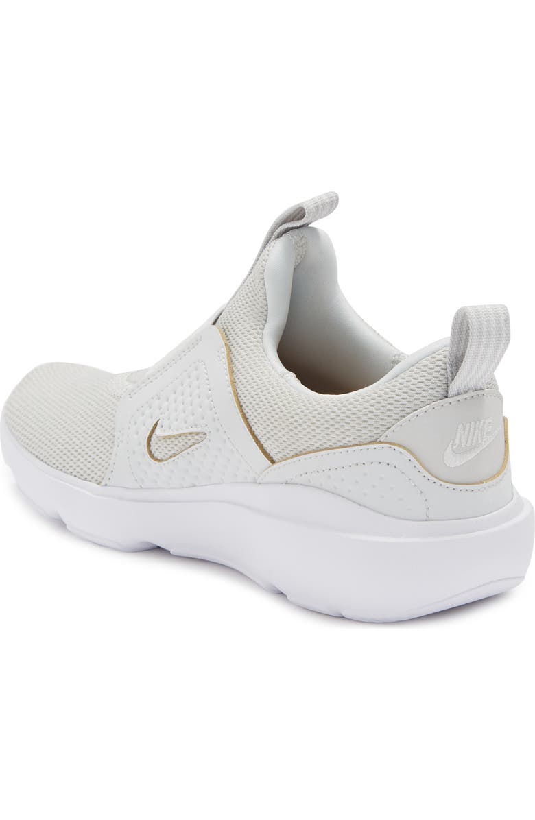 Nike AD Comfort Sneaker, Alternate, color,