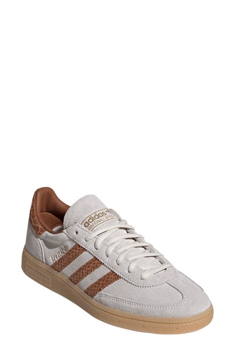Handball Spezial Sneaker (Women)