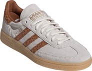 adidas Handball Spezial Sneaker