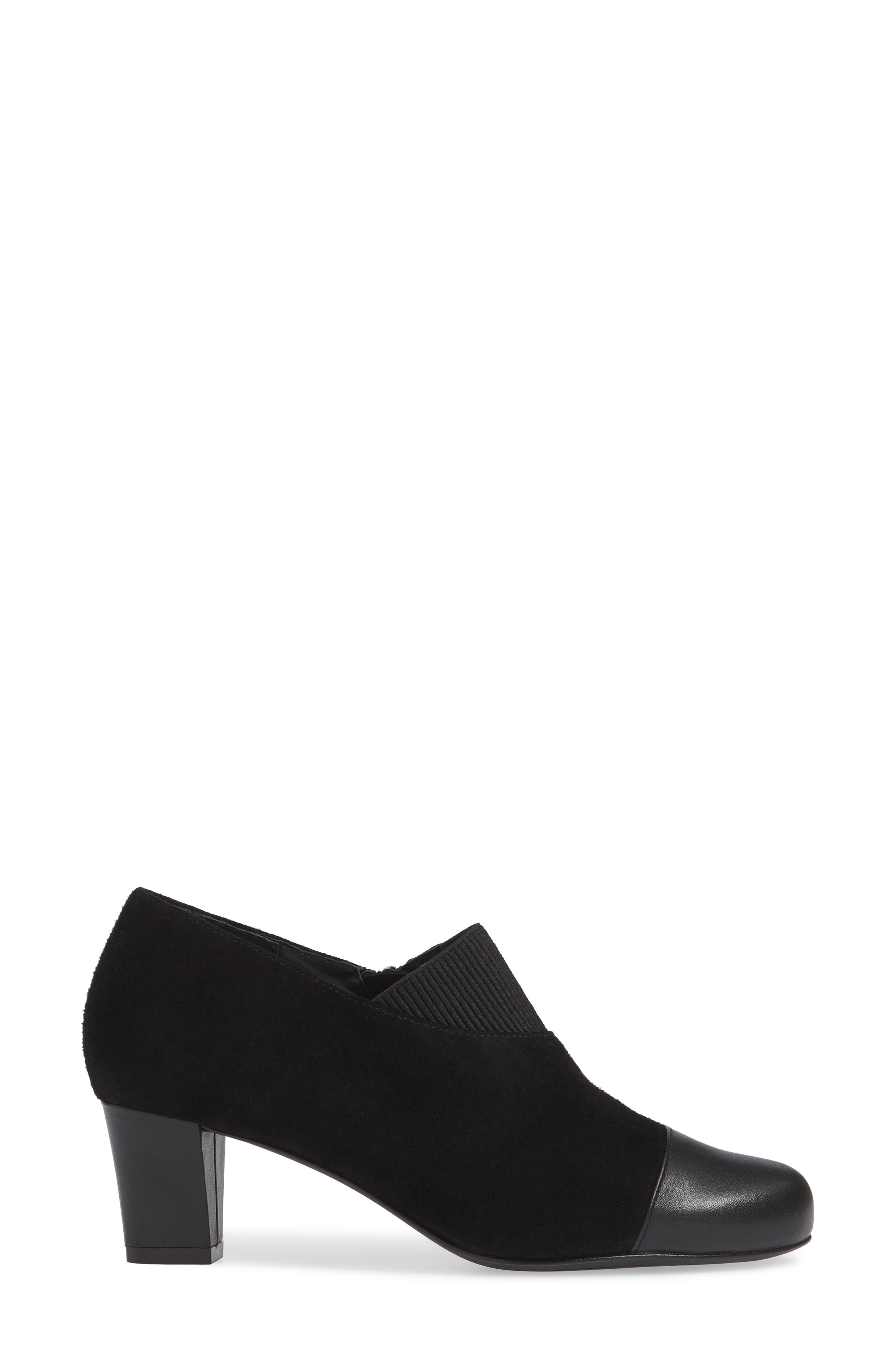 David Tate Hope Bootie - Multiple Widths Available, Alternate, color, 