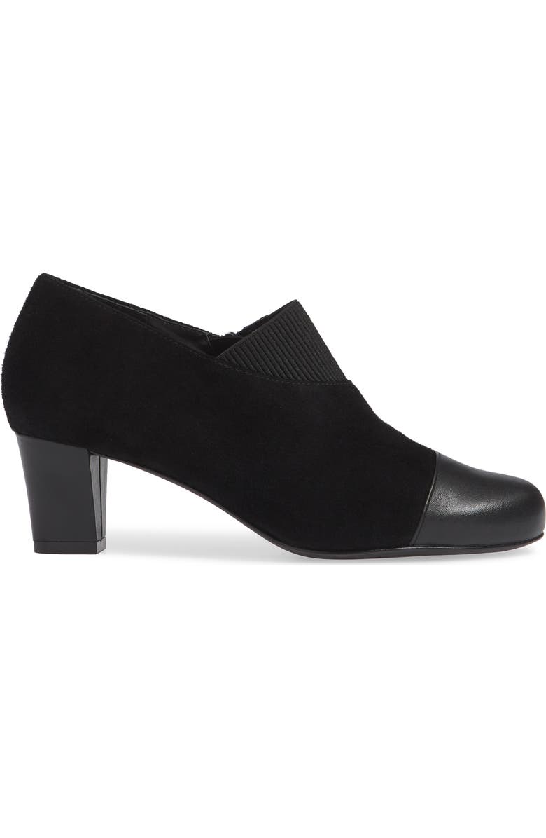 David Tate Hope Bootie - Multiple Widths Available, Alternate, color,