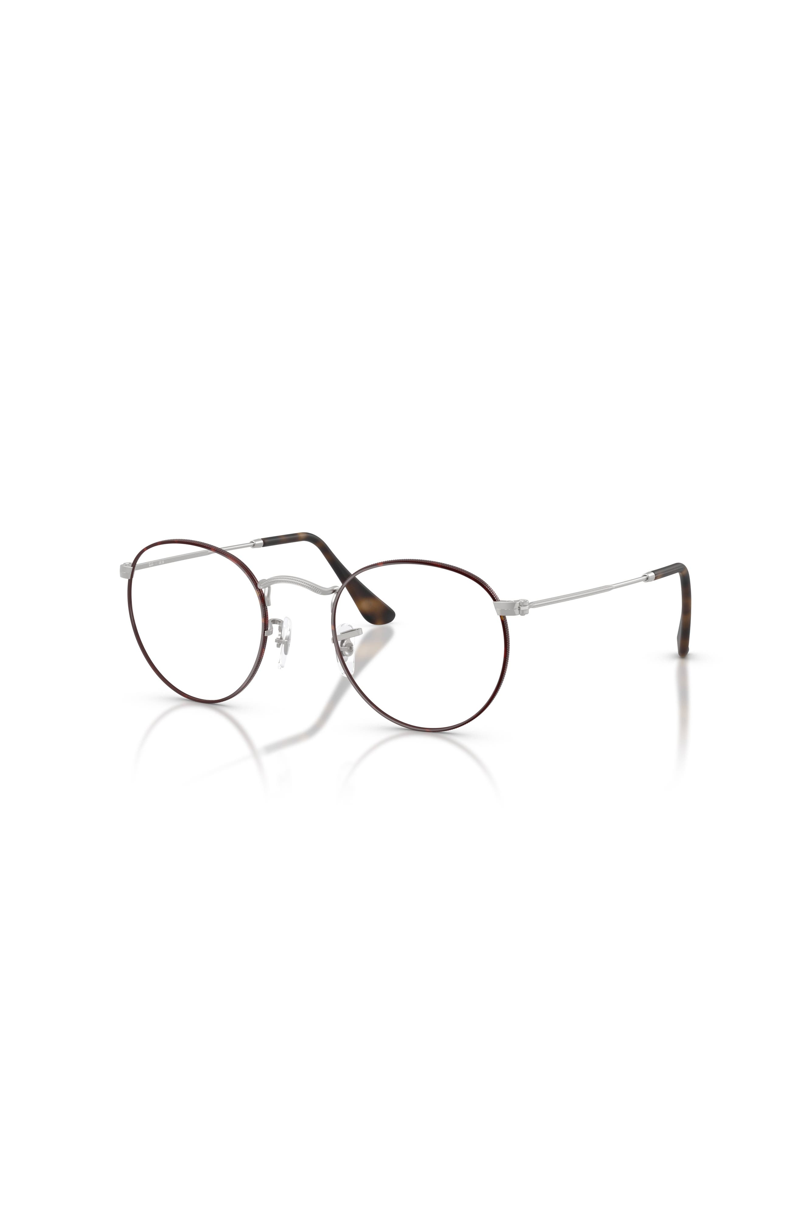 Tortoise Light