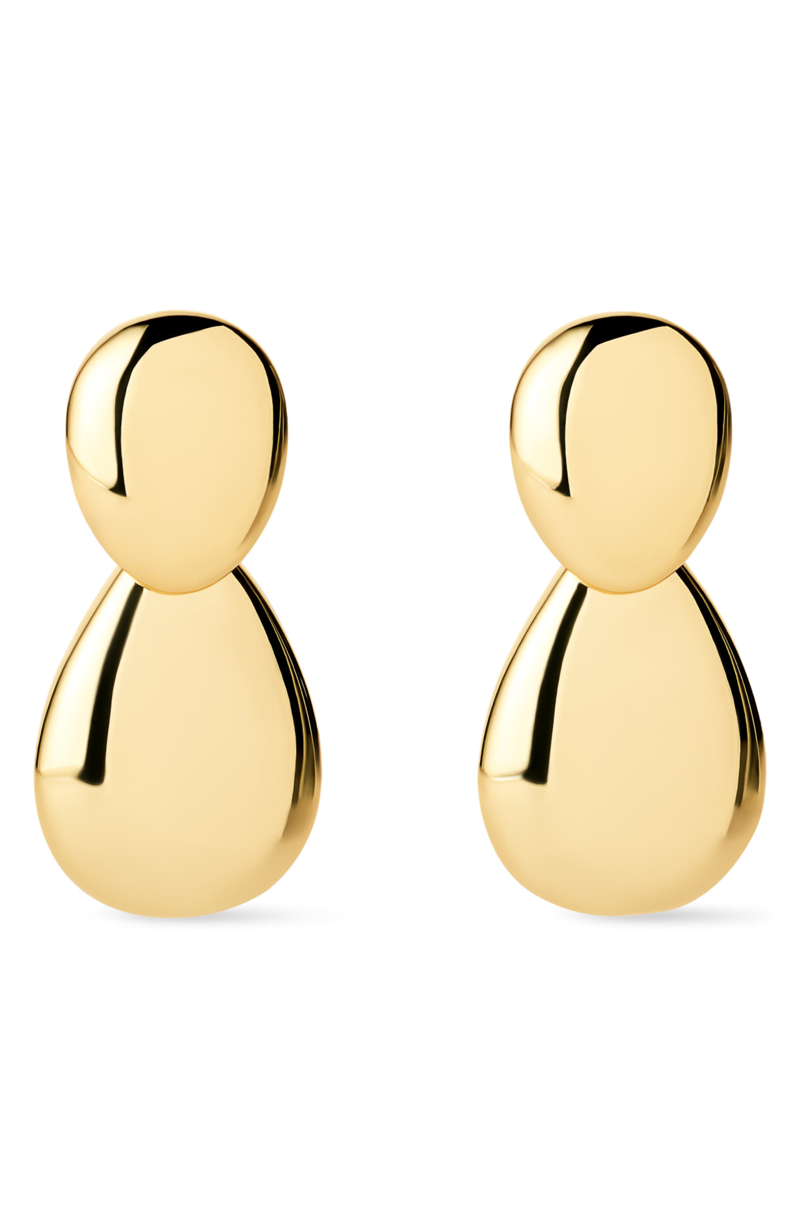 selected GOLD / SILVER