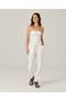 selected White