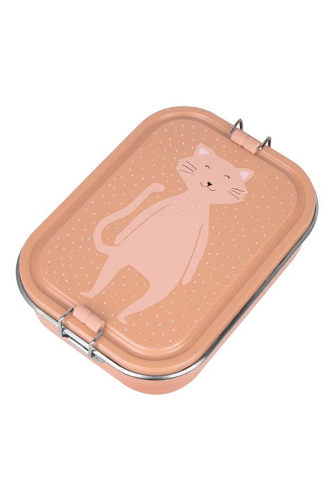 Lunch Box Large