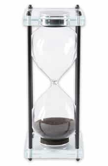 Bey-Berk Hour Sand Timer