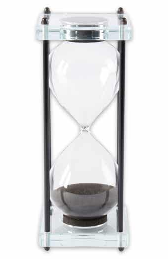 Bey-Berk Hour Sand Timer