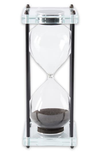 BEY-BERK BEY-BERK HOUR SAND TIMER