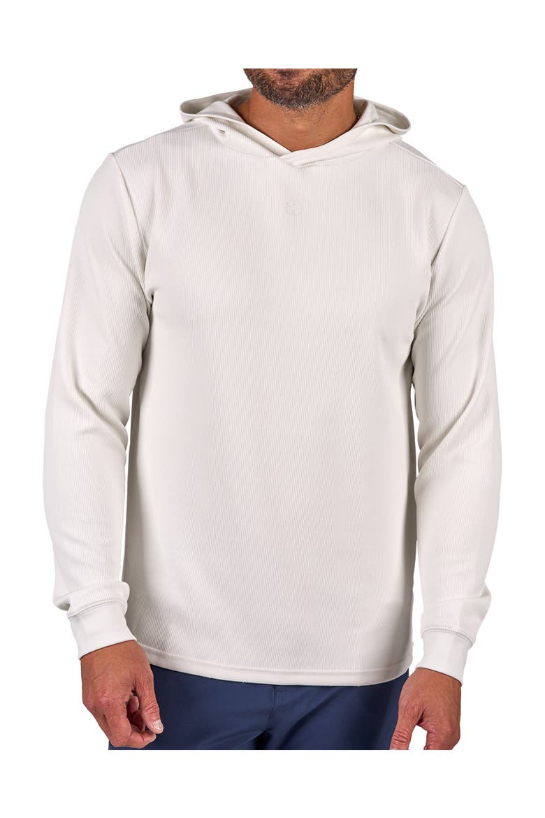 Peyton Hoodie, Main, color, Vanilla