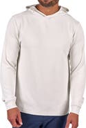 Black Clover Peyton Hoodie