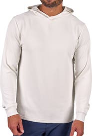 Black Clover Peyton Hoodie