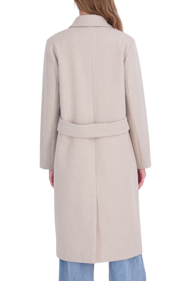 Single Breasted Coat, Alternate, color, OATMEAL
