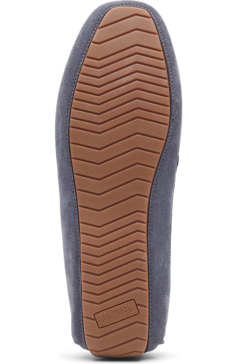 Reaction Kenneth Cole Darton Driving Shoe, Alternate, color,