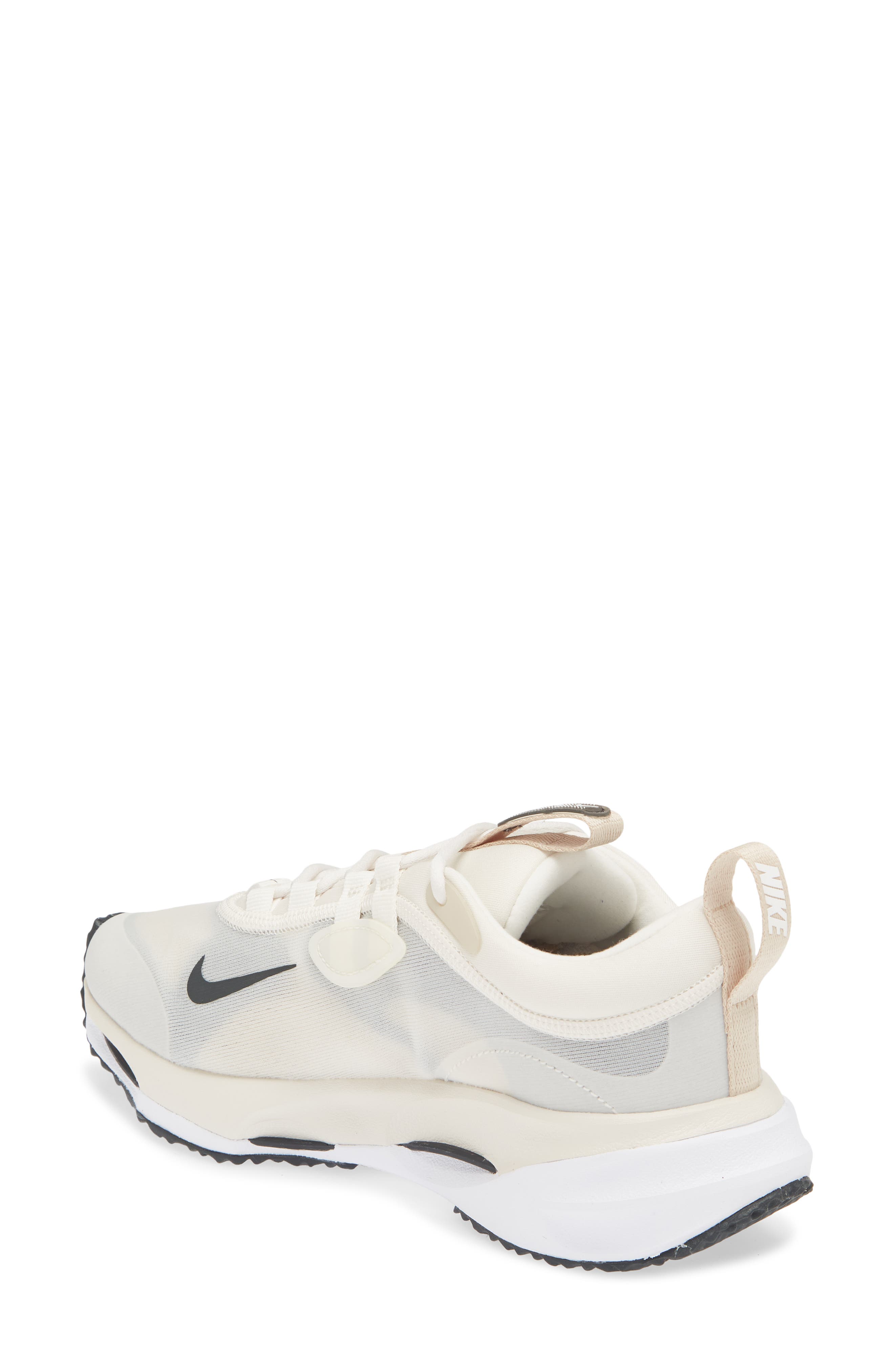 Nike Spark Sneaker, Alternate, color, 