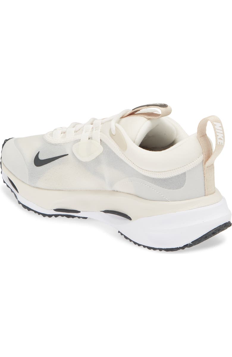 Nike Spark Sneaker, Alternate, color,