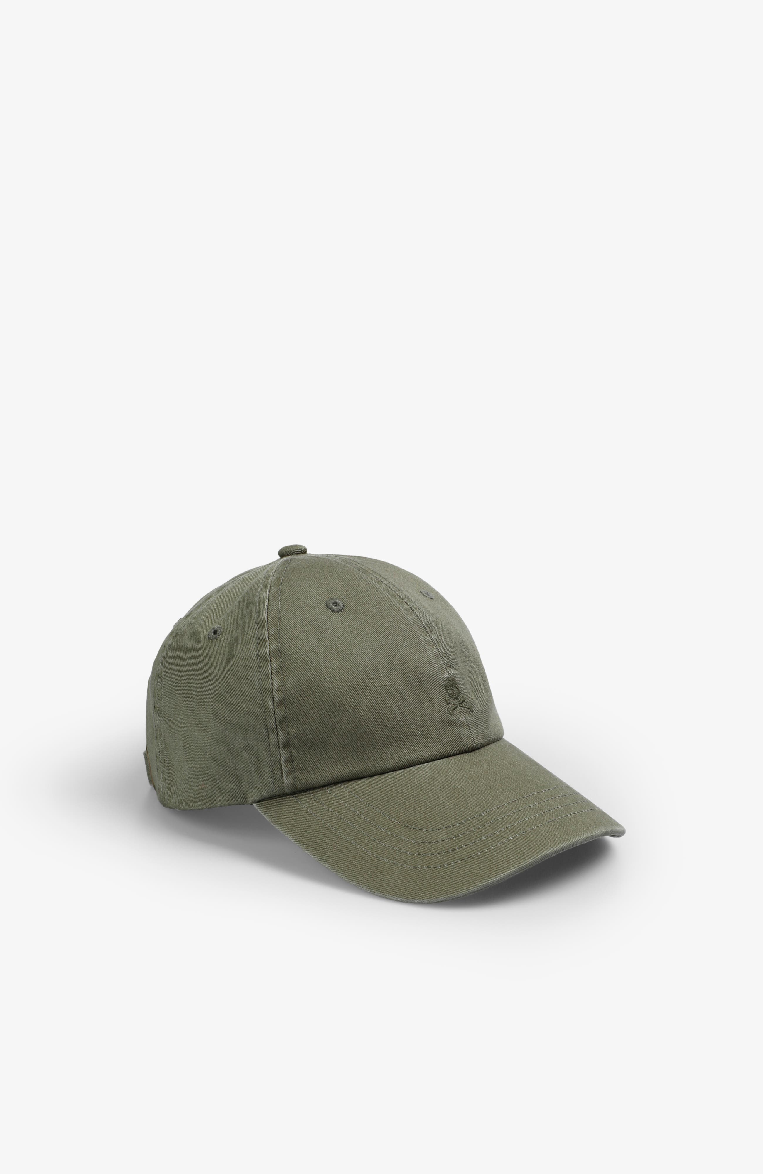 selected Khaki