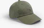 Scalpers Hood Winter Cap