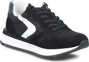 Söfft Janey Sneaker