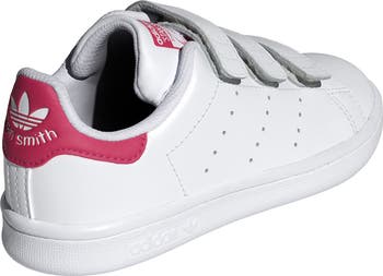 adidas Primegreen Stan Smith Sneaker Nordstrom