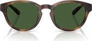 Polo Ralph Lauren 51mm Phantos Sunglasses