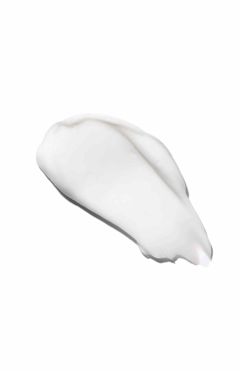 Olivia Quido Skincare Secret Glow, Alternate, color, White