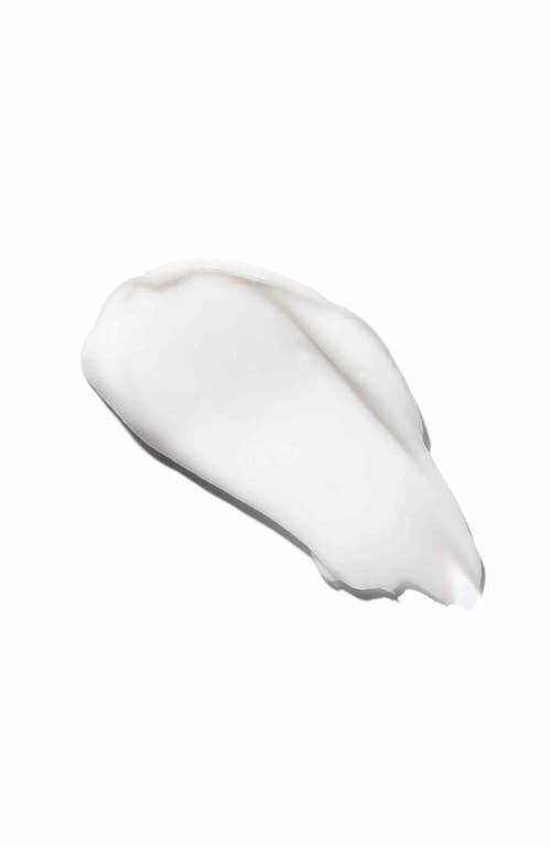 Olivia Quido Skincare Secret Glow In White