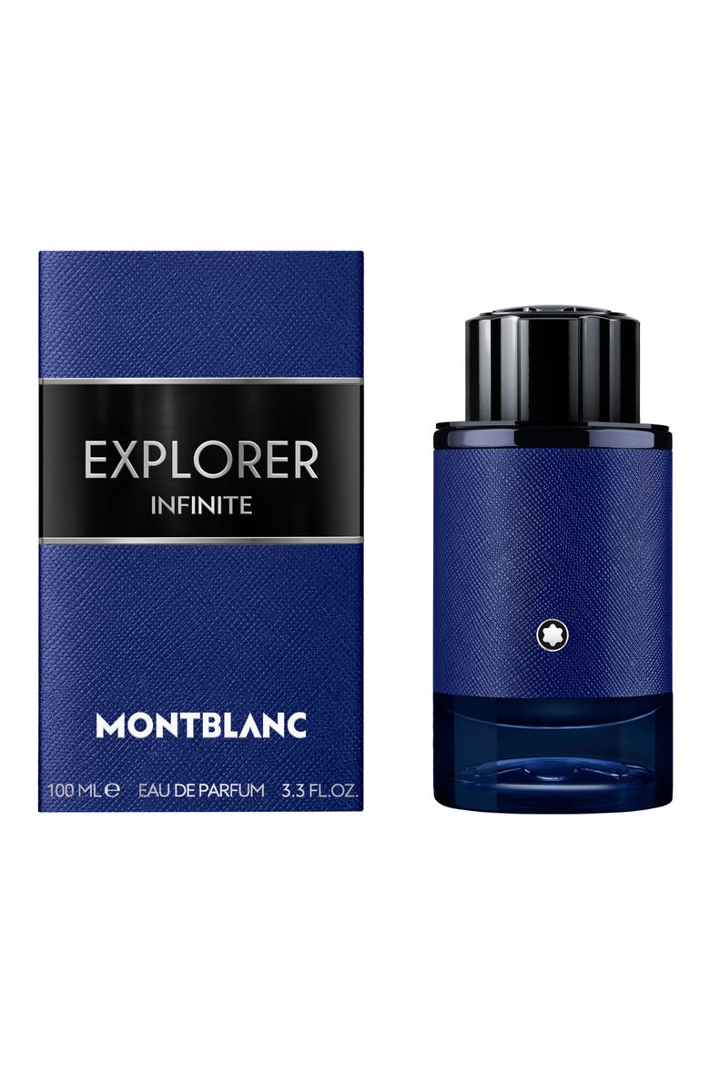 Explorer Infinite Blue Eau de Parfum, Alternate, color, NO COLOR