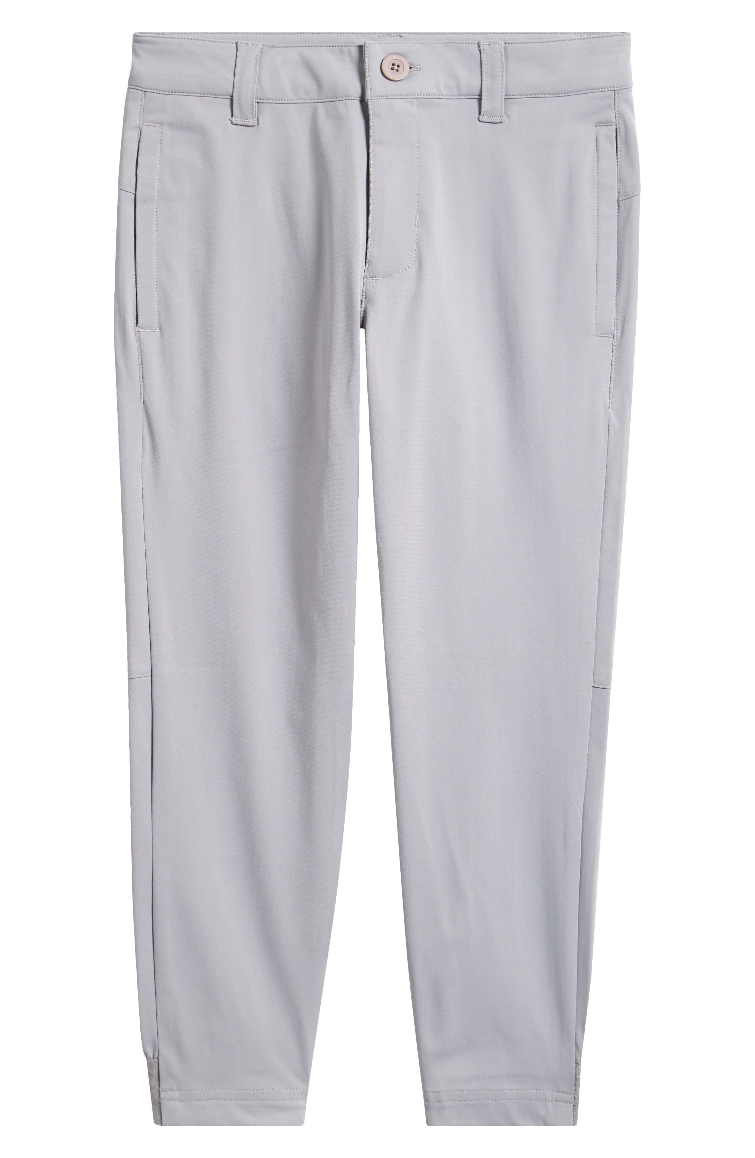 Swannies Kids' Mulligan Joggers